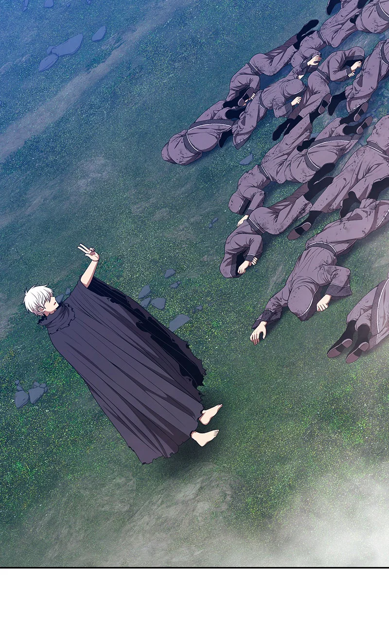 Chapter Image 741