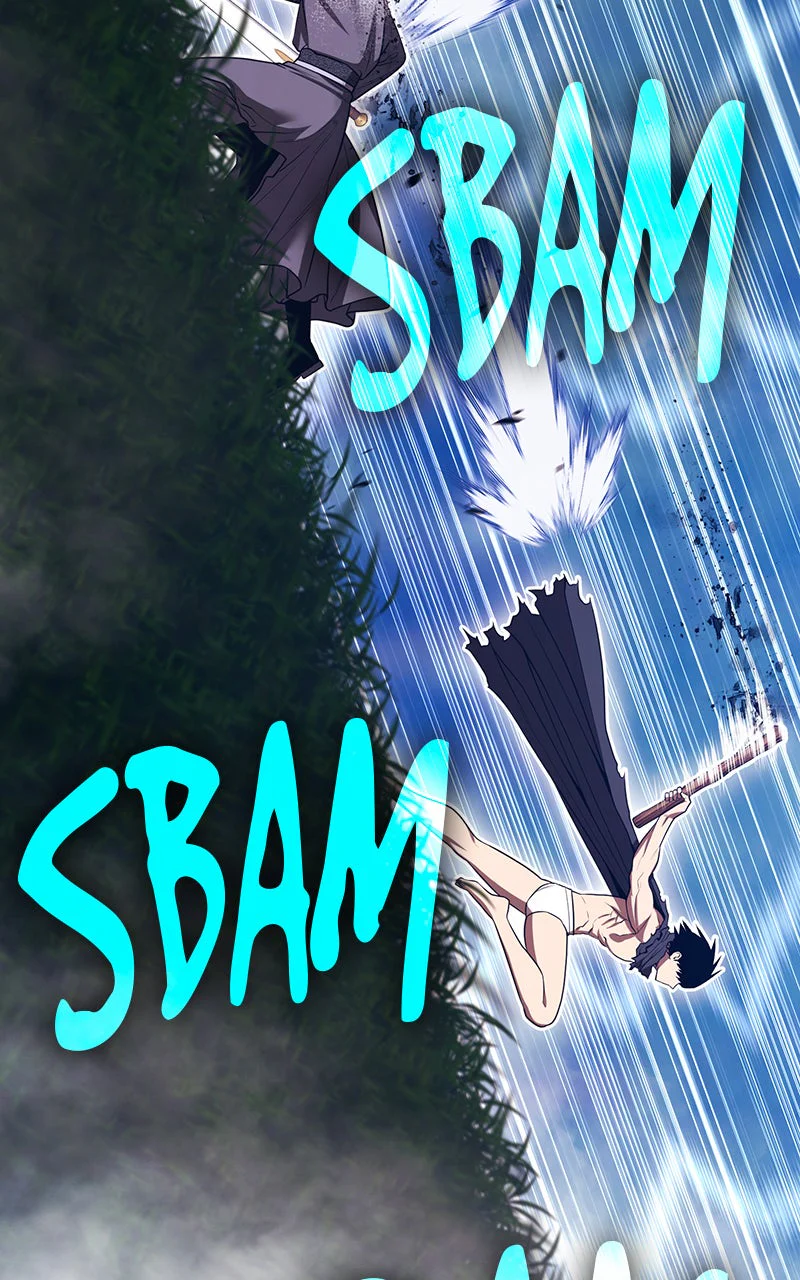 Chapter Image 630