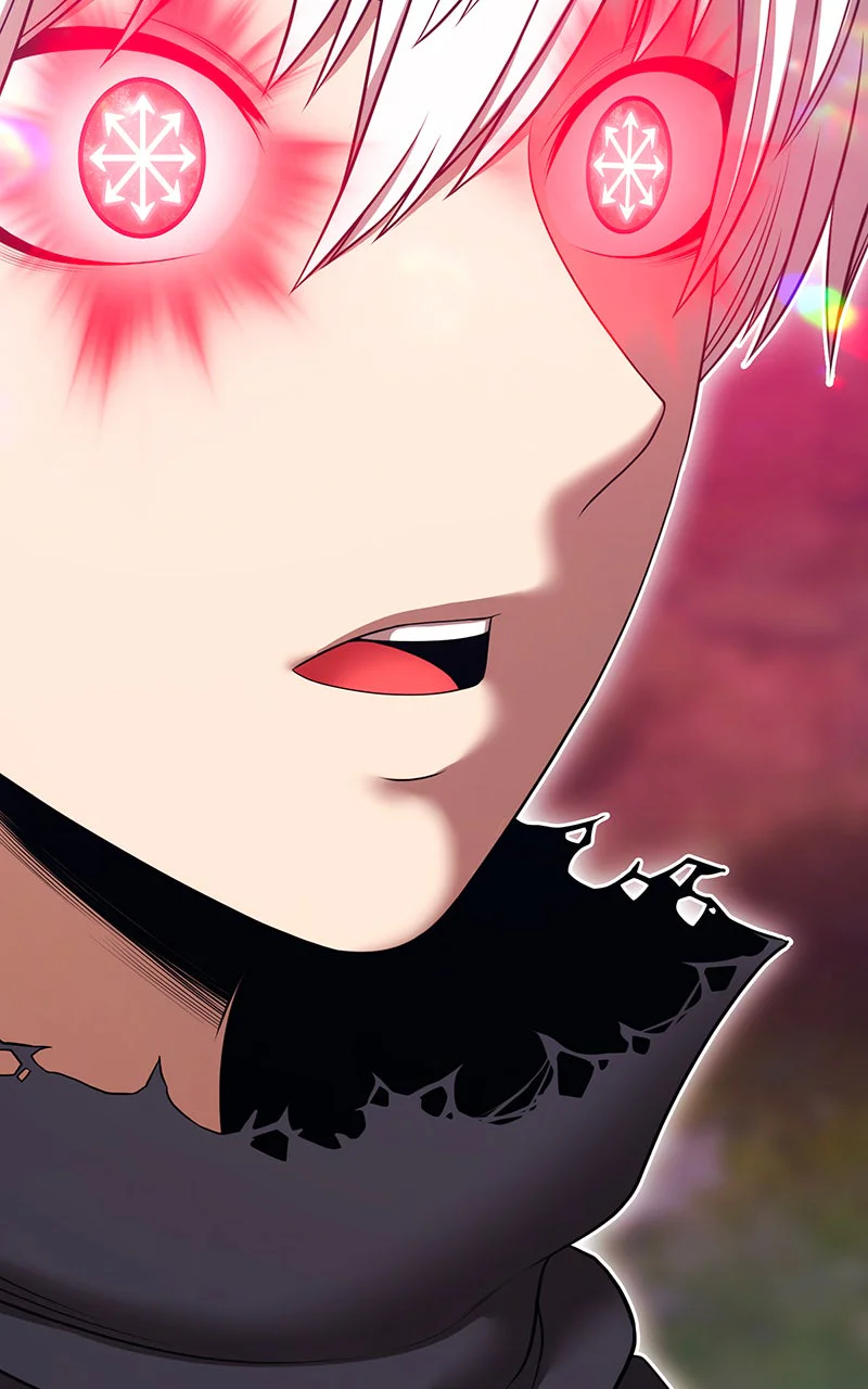Chapter Image 815