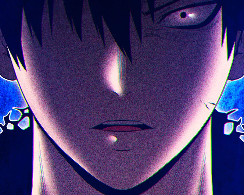 Chapter Image 38
