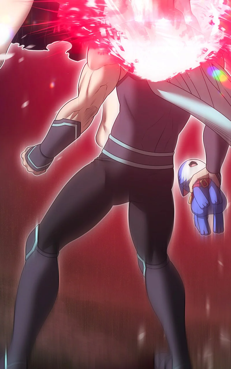 Chapter Image 630