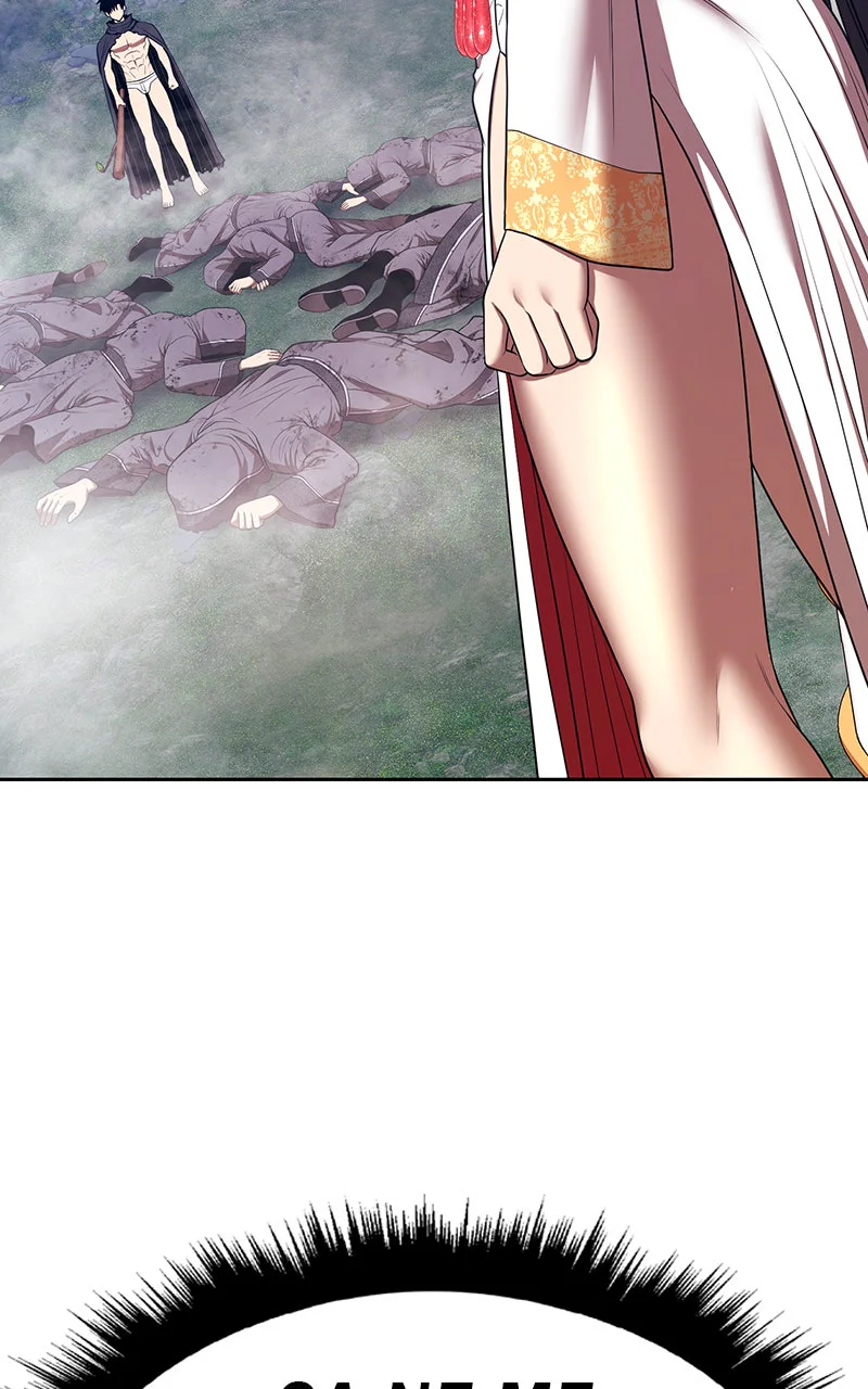 Chapter Image 260