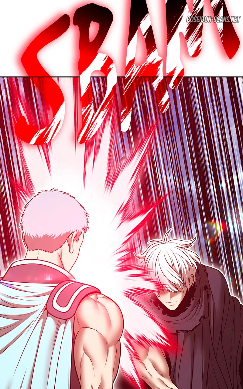 Chapter Image 556