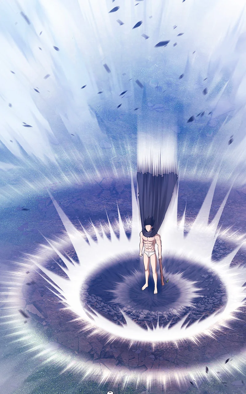 Chapter Image 519