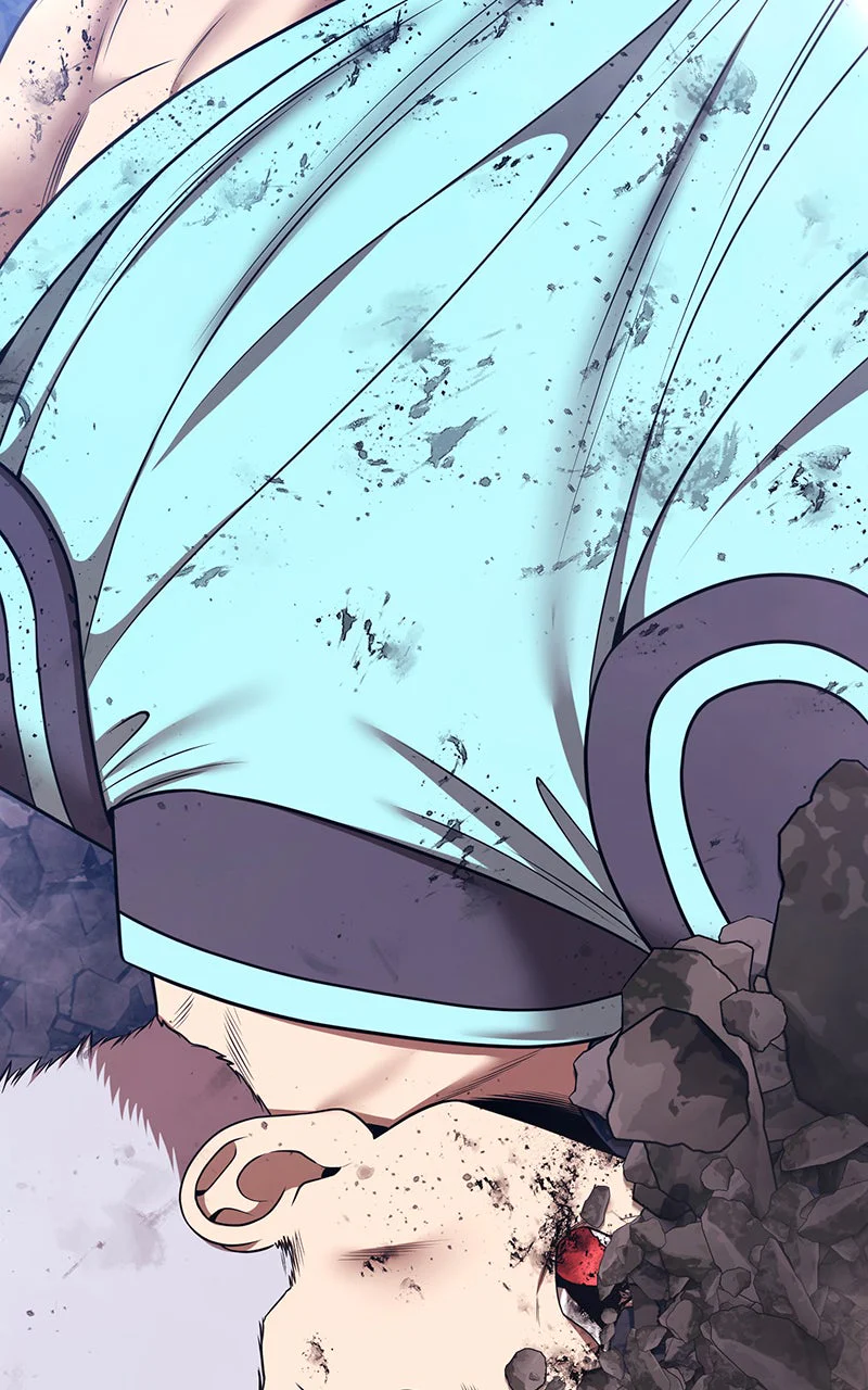 Chapter Image 593