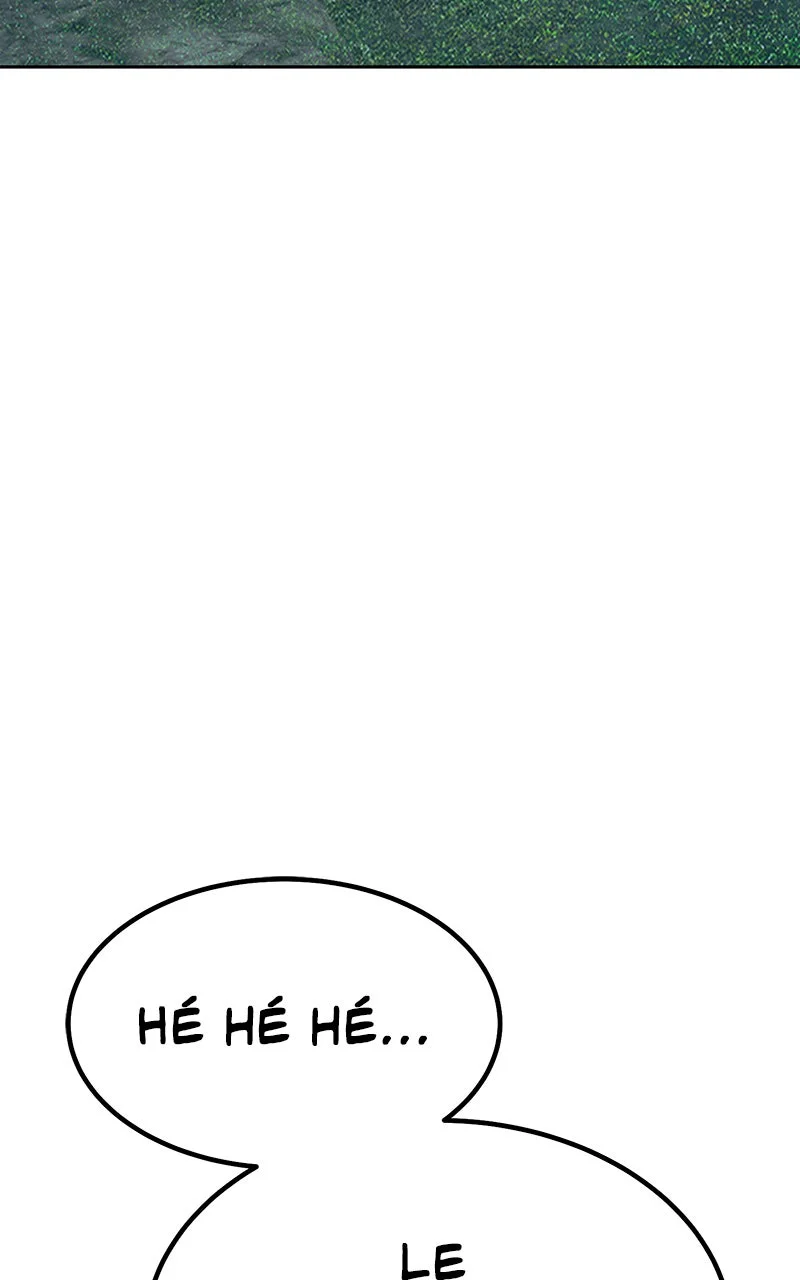 Chapter Image 815