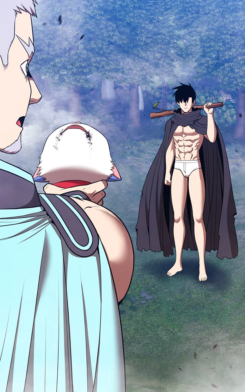 Chapter Image 704