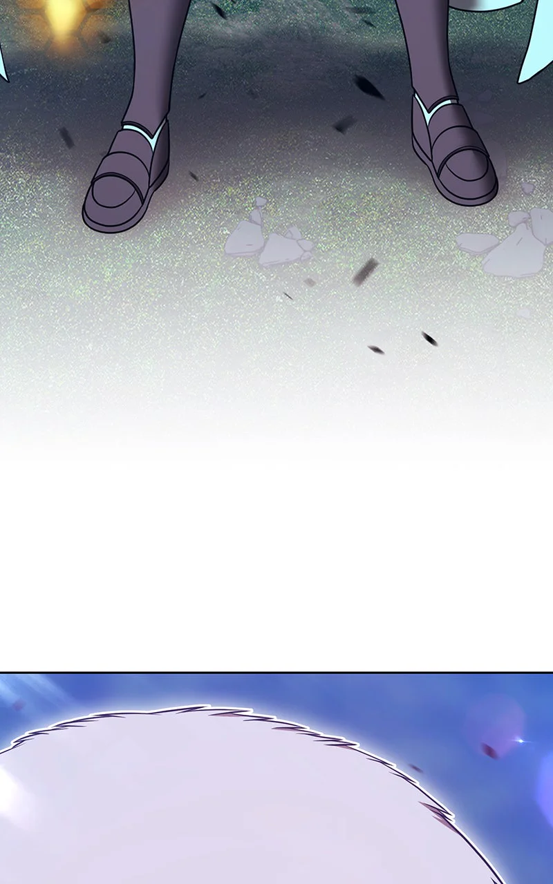 Chapter Image 75