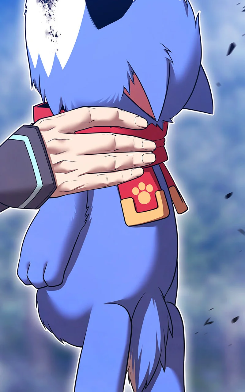Chapter Image 630