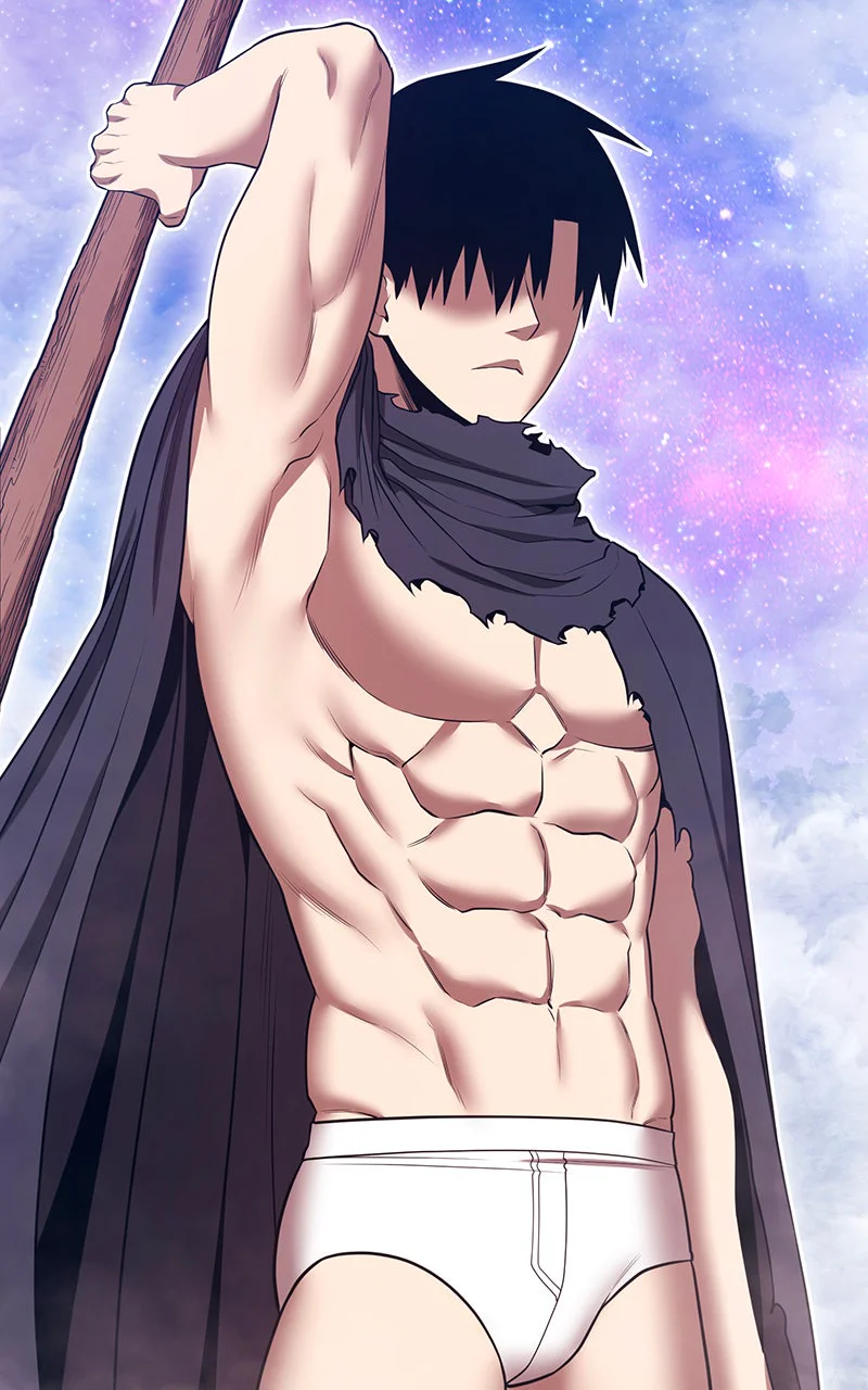Chapter Image 741