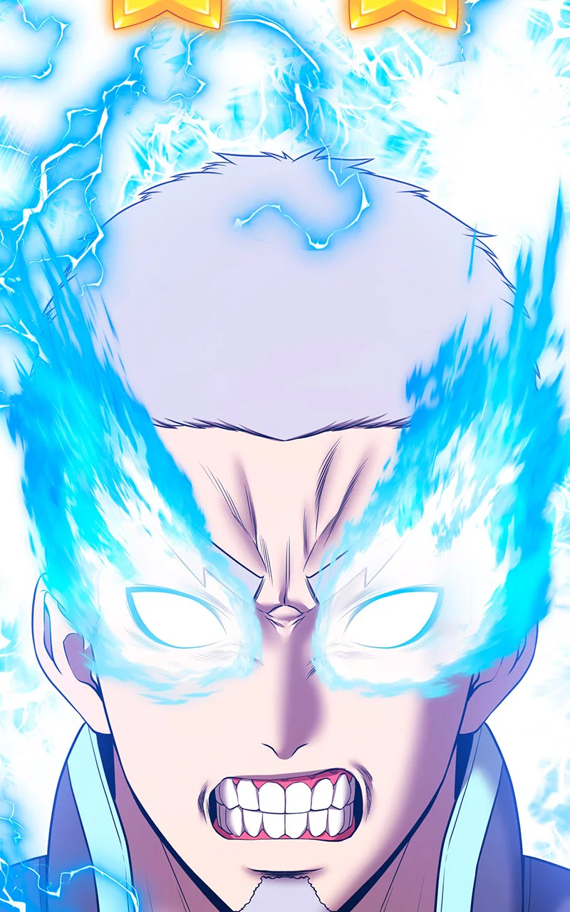 Chapter Image 260