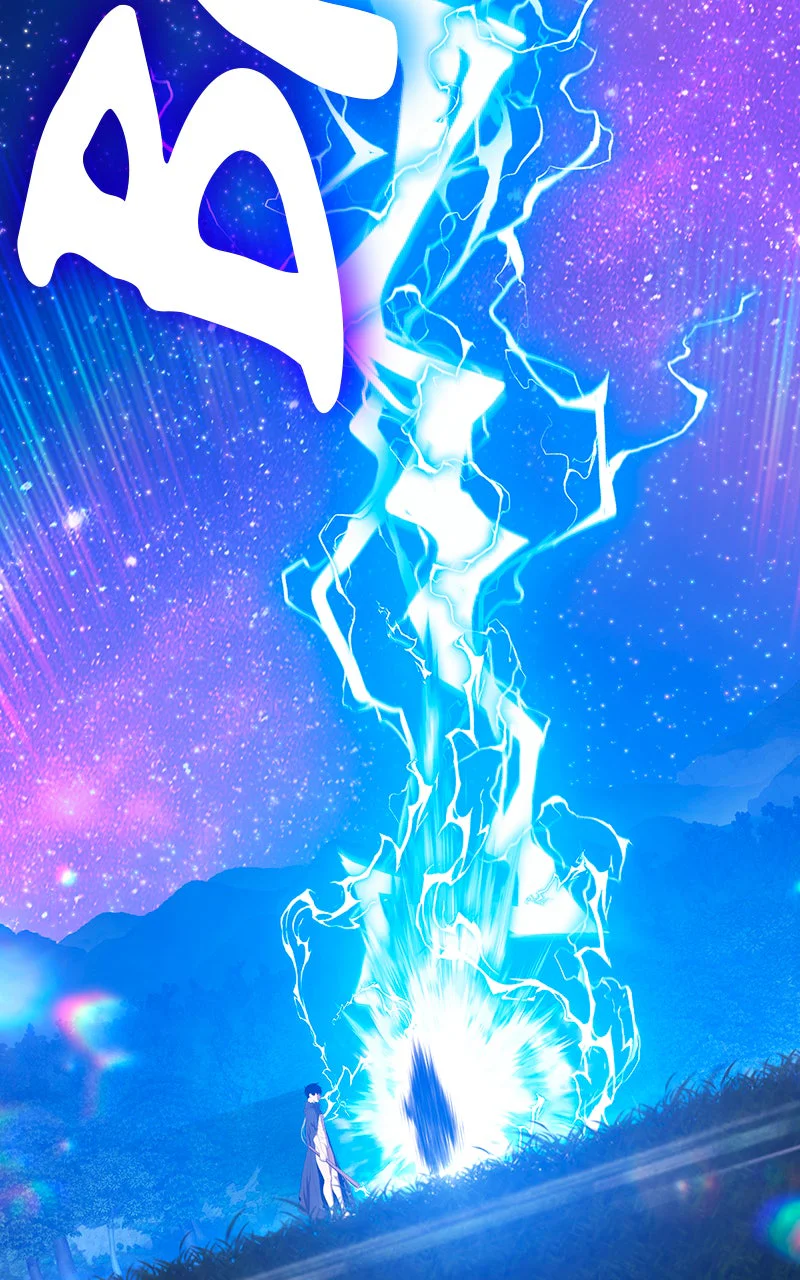 Chapter Image 704