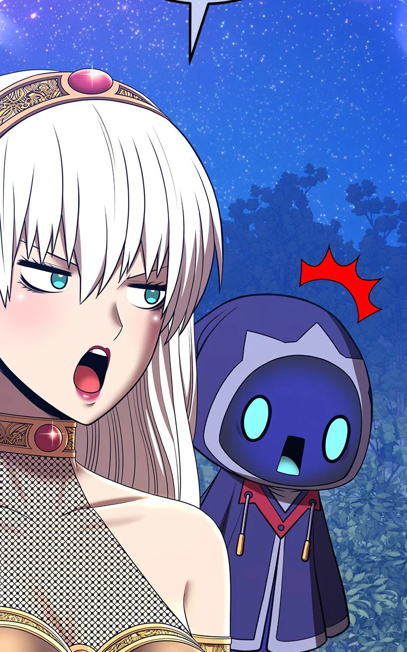 Chapter Image 704