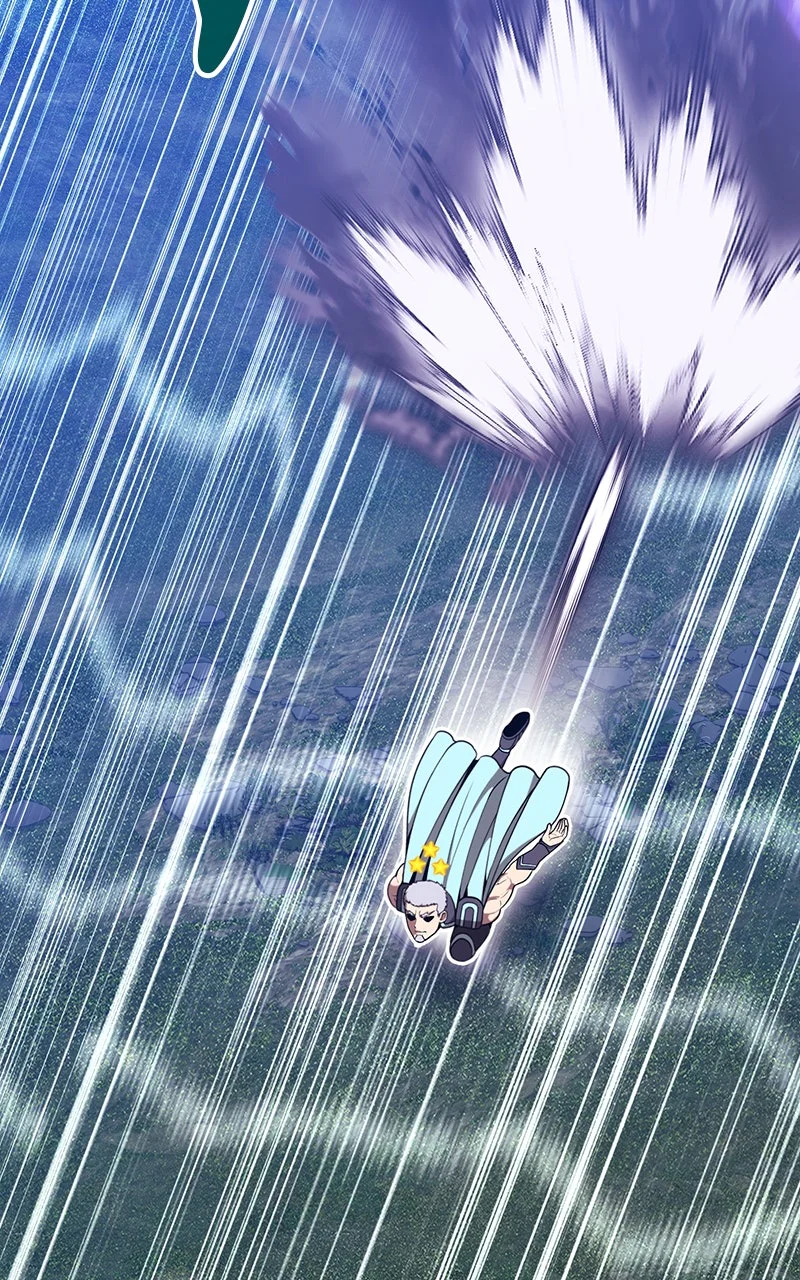 Chapter Image 186