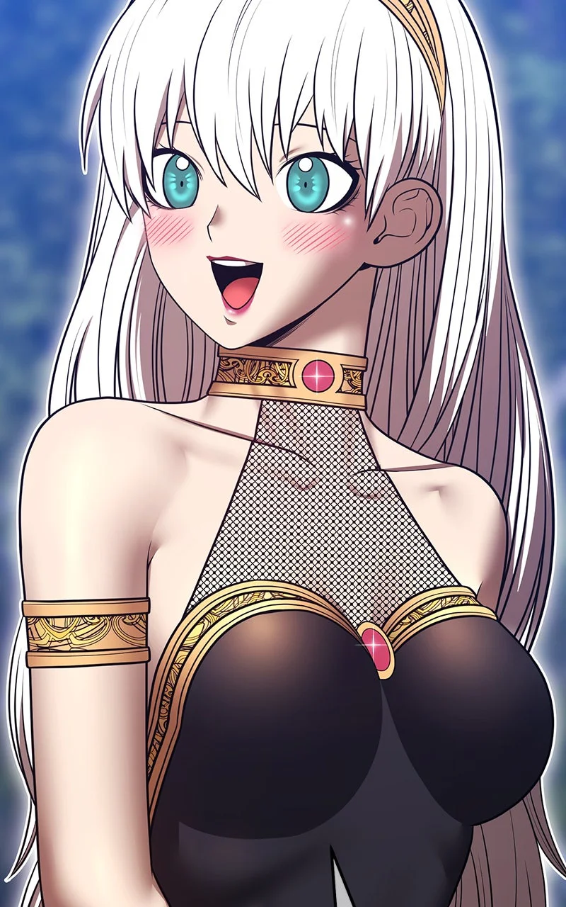 Chapter Image 963