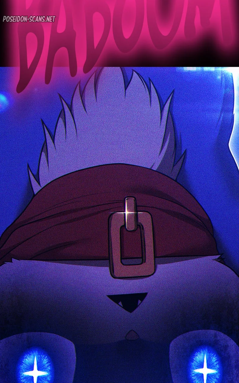 Chapter Image 889