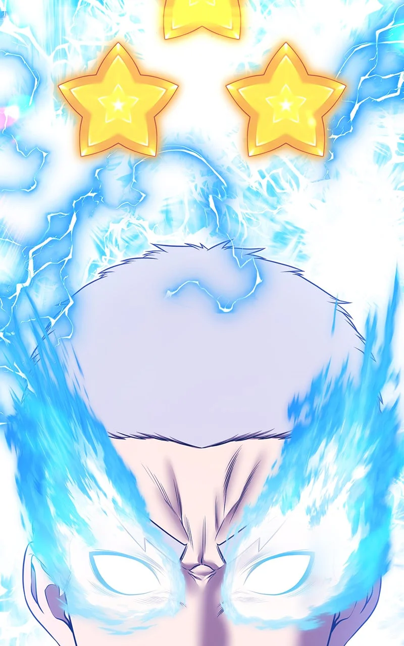 Chapter Image 260