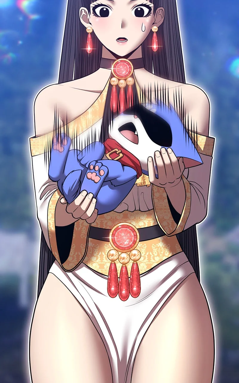 Chapter Image 704