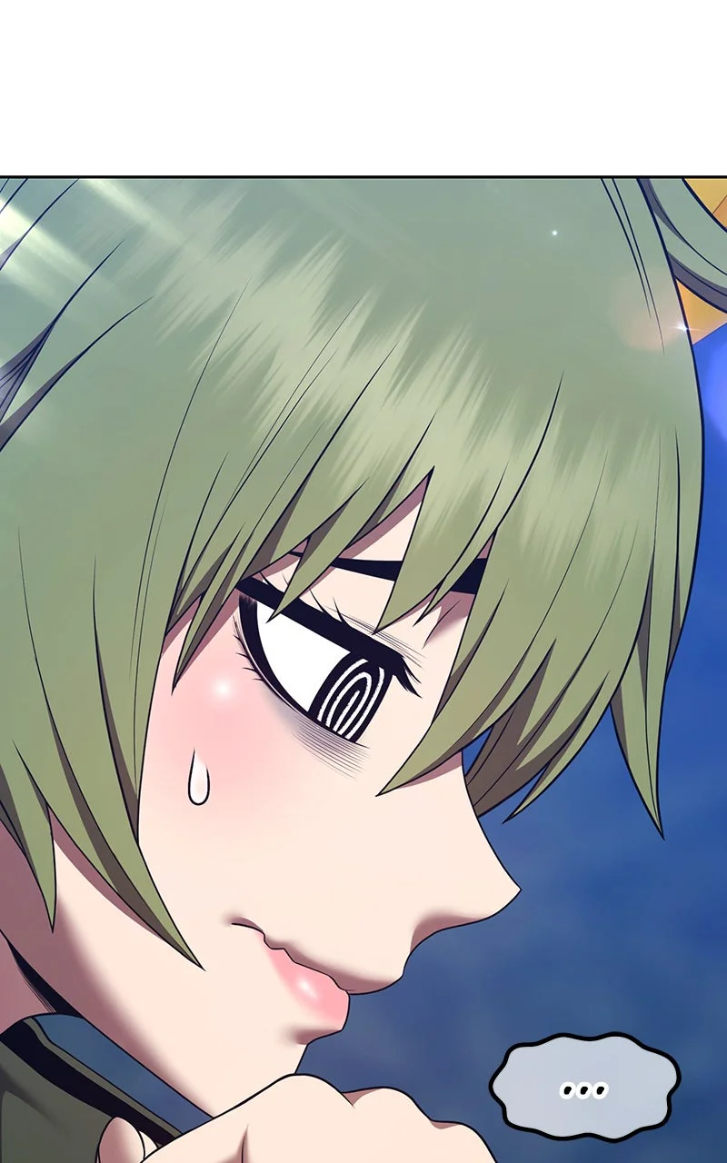 Chapter Image 186