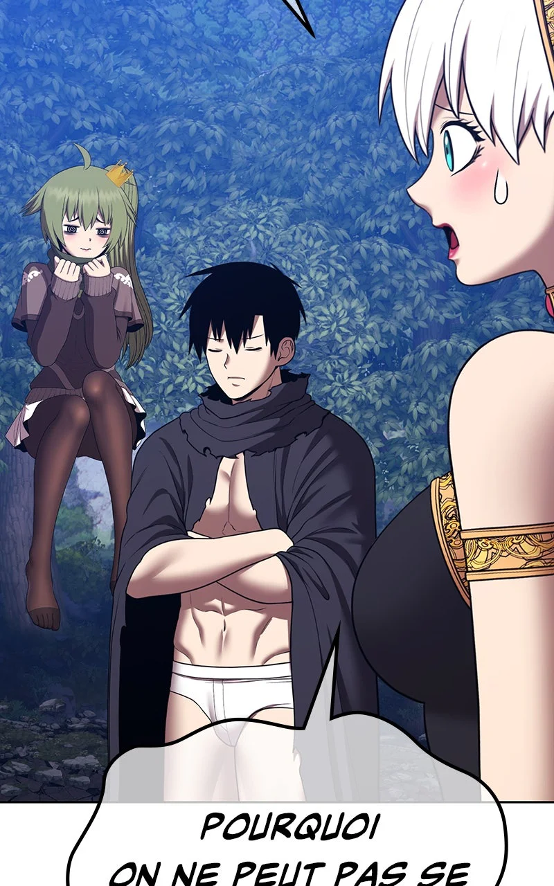 Chapter Image 926