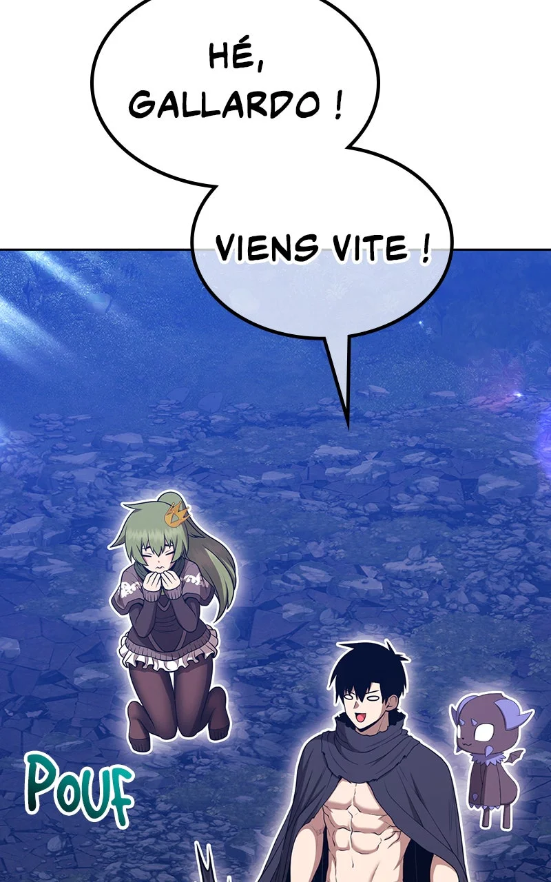 Chapter Image 75