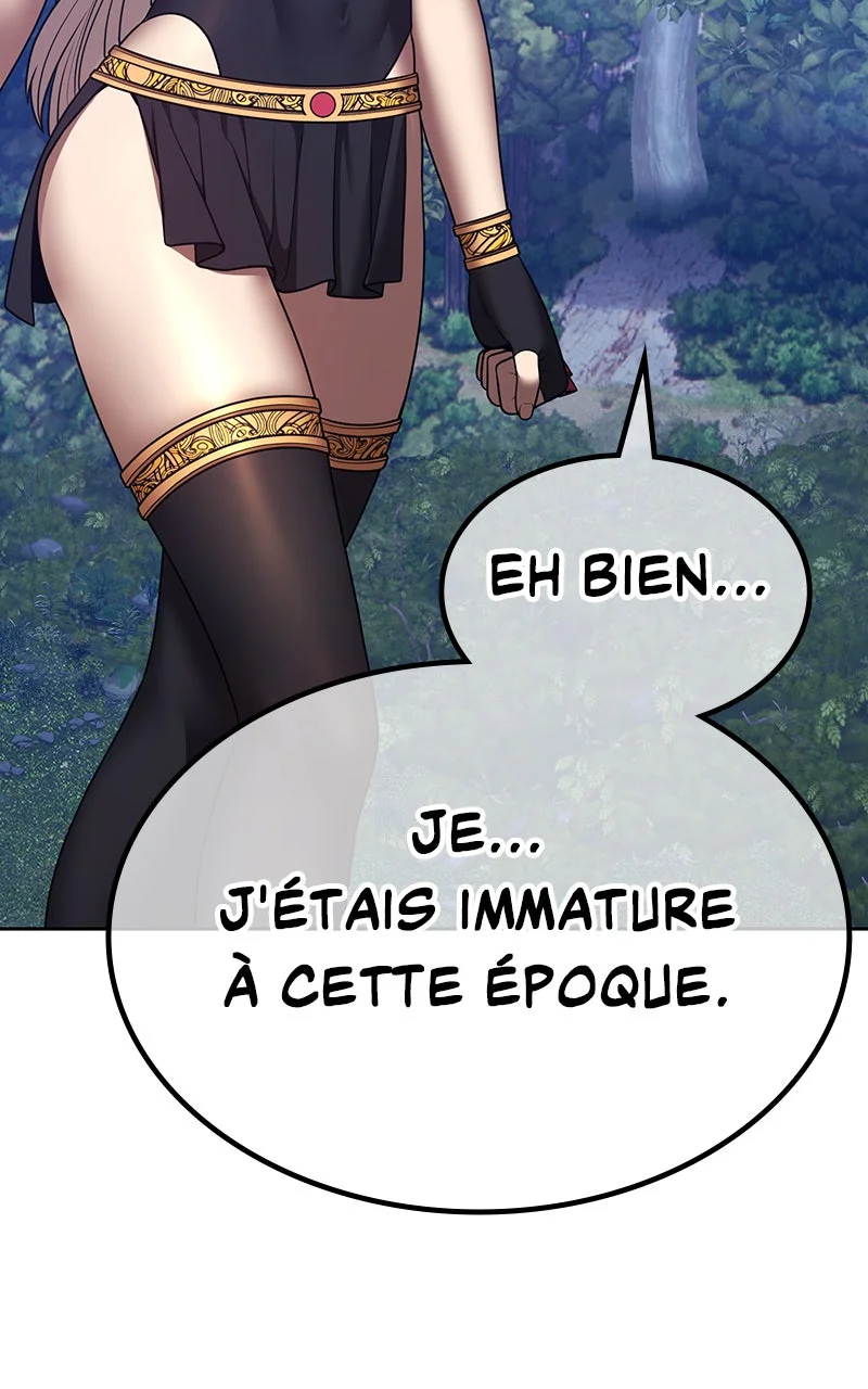 Chapter Image 926
