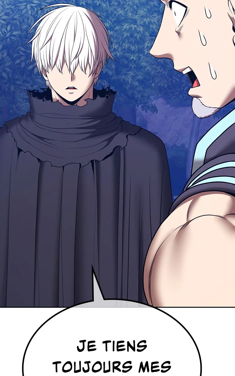 Chapter Image 963