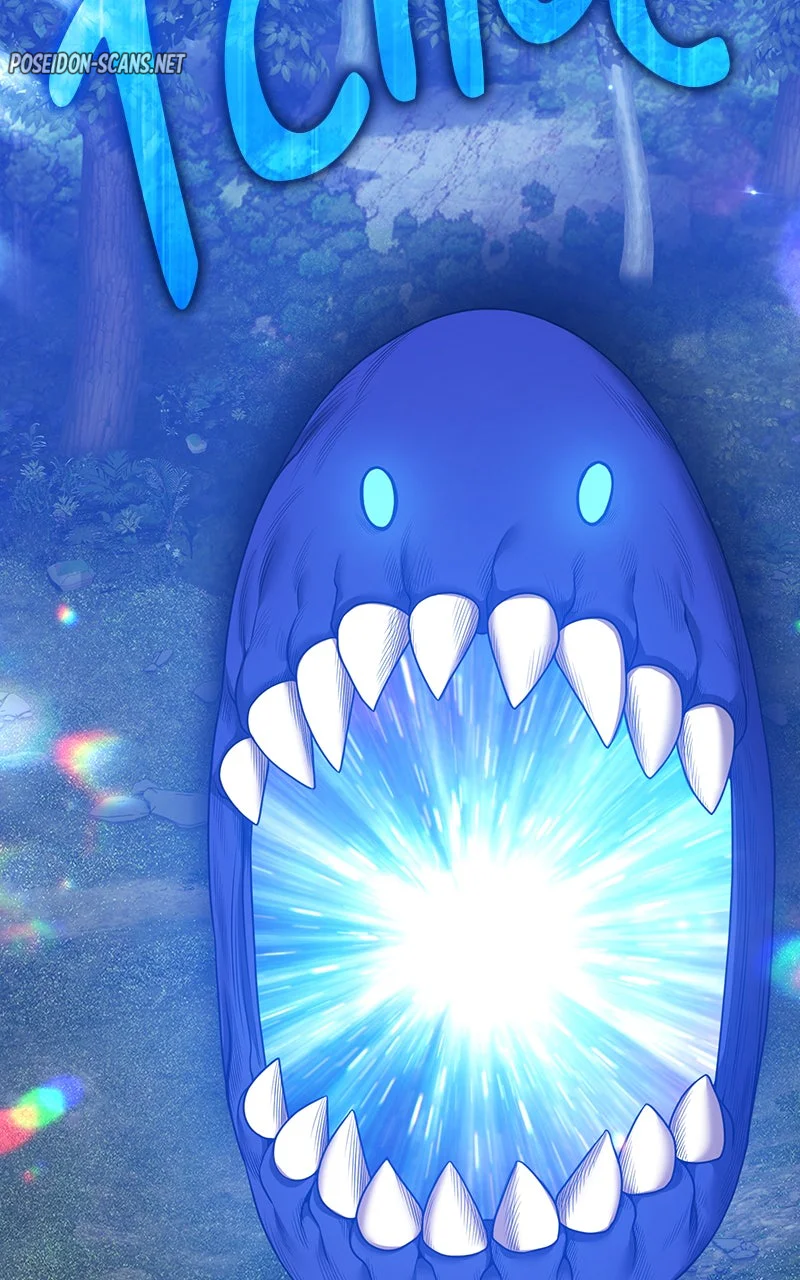 Chapter Image 889