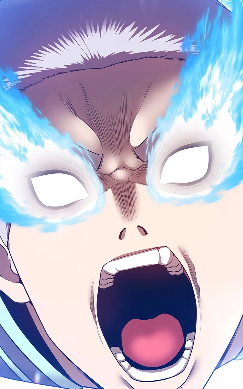 Chapter Image 741