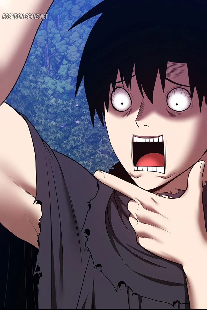 Chapter Image 778