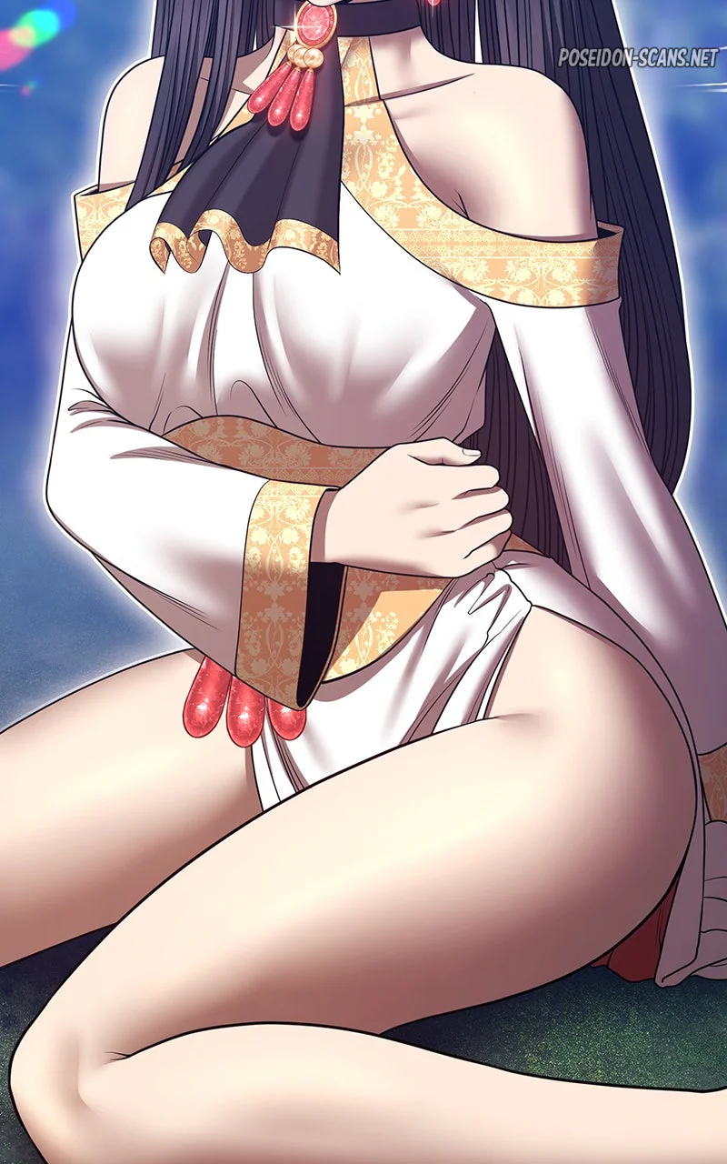 Chapter Image 667