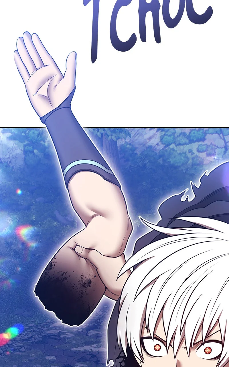 Chapter Image 852