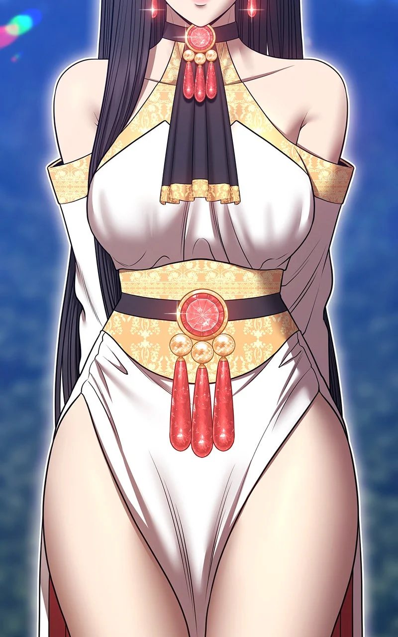 Chapter Image 186