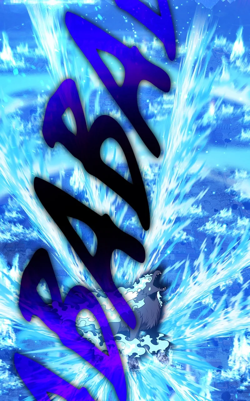 Chapter Image 741