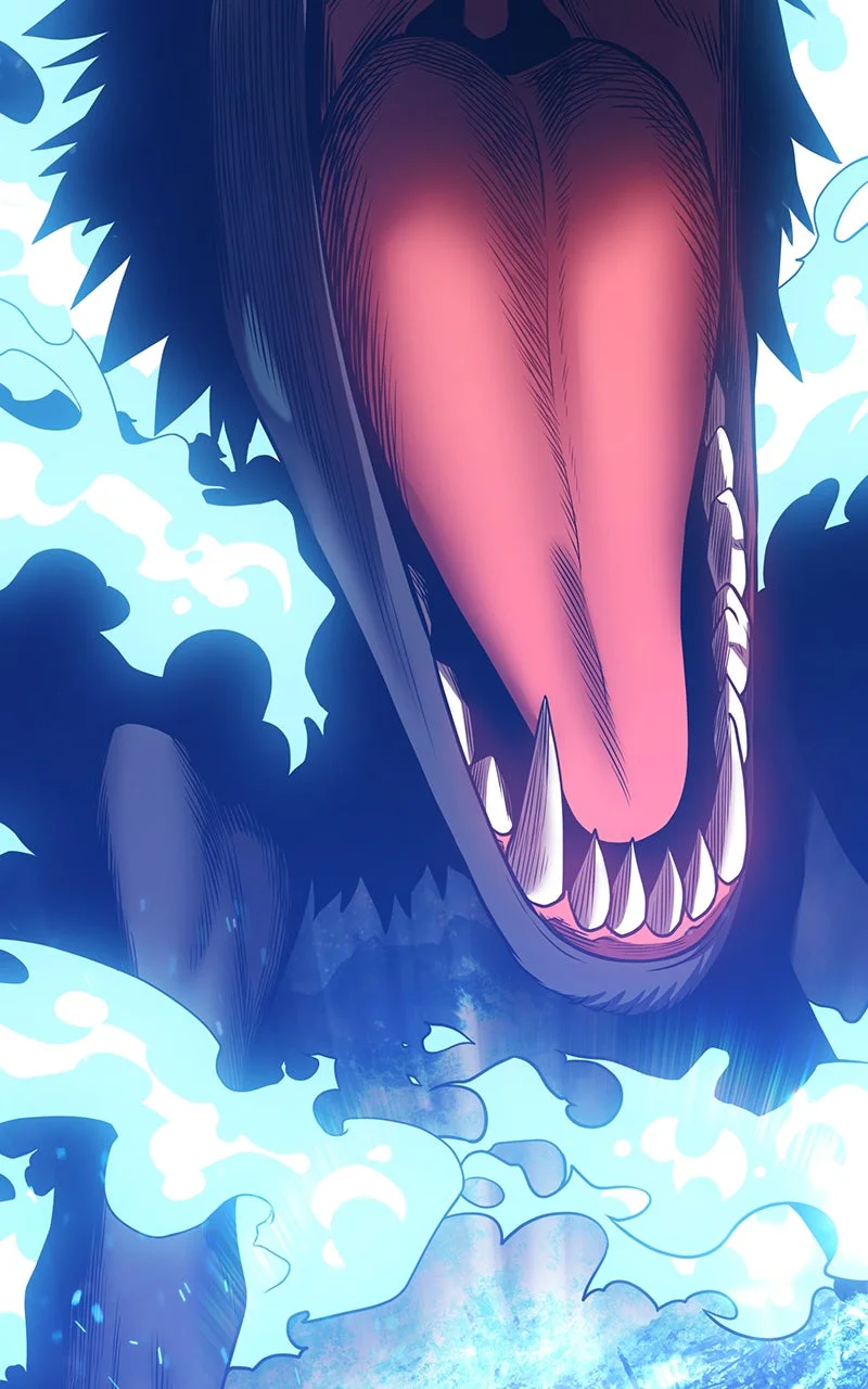 Chapter Image 519