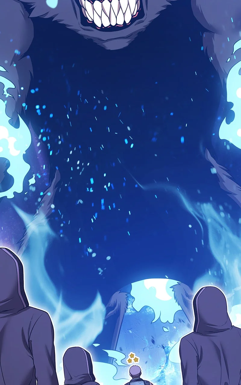 Chapter Image 593