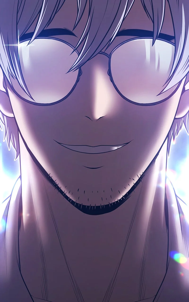Chapter Image 593