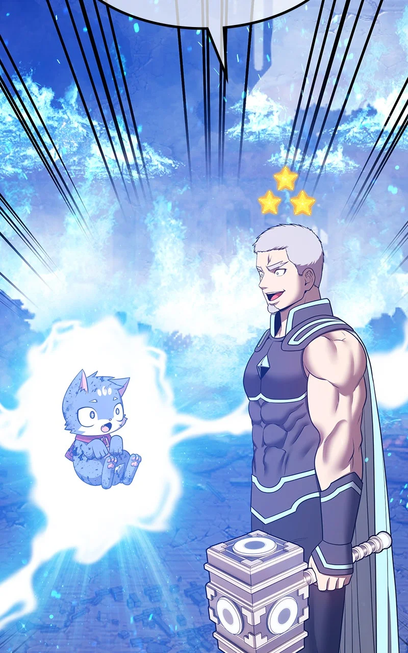 Chapter Image 186