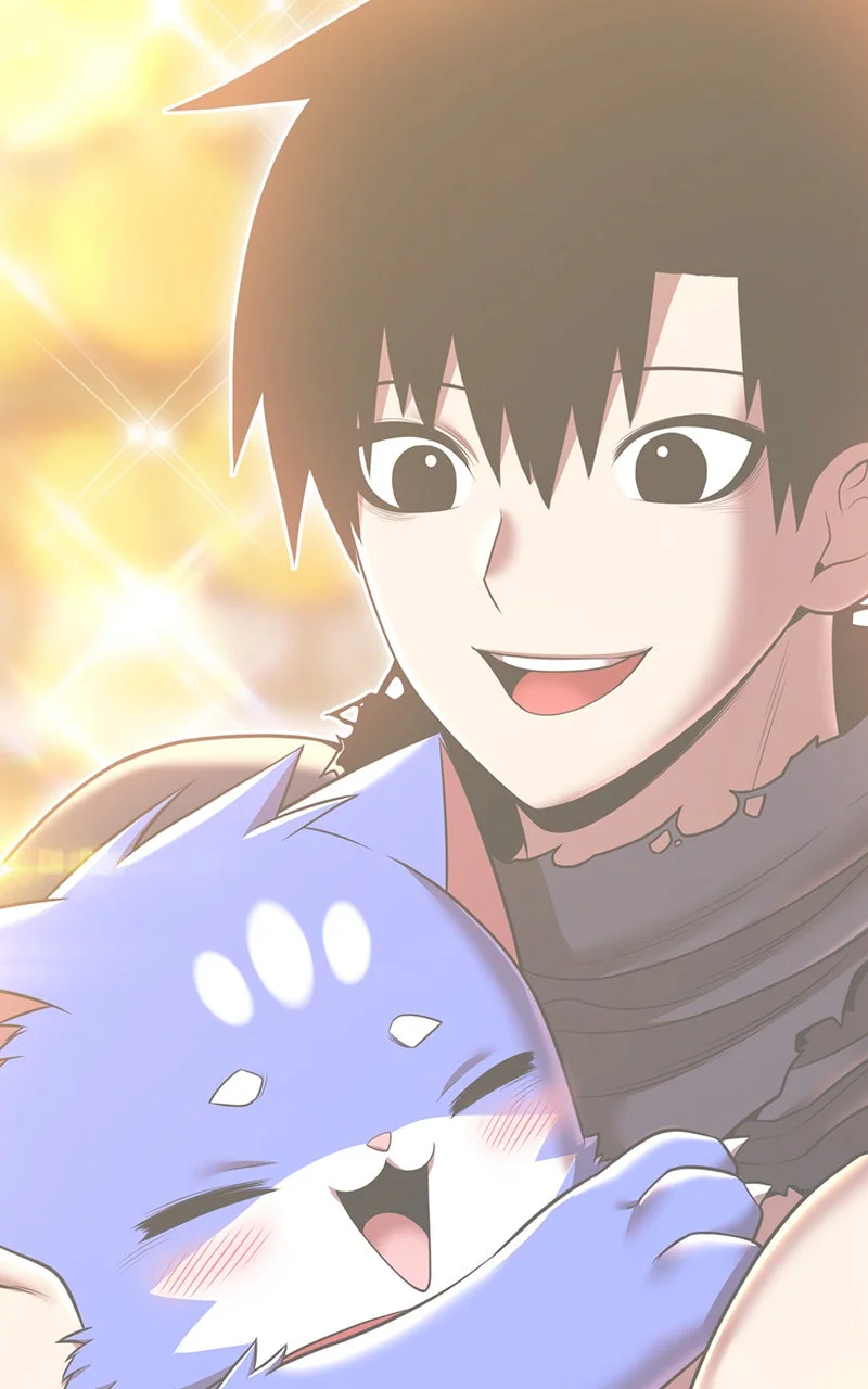 Chapter Image 186