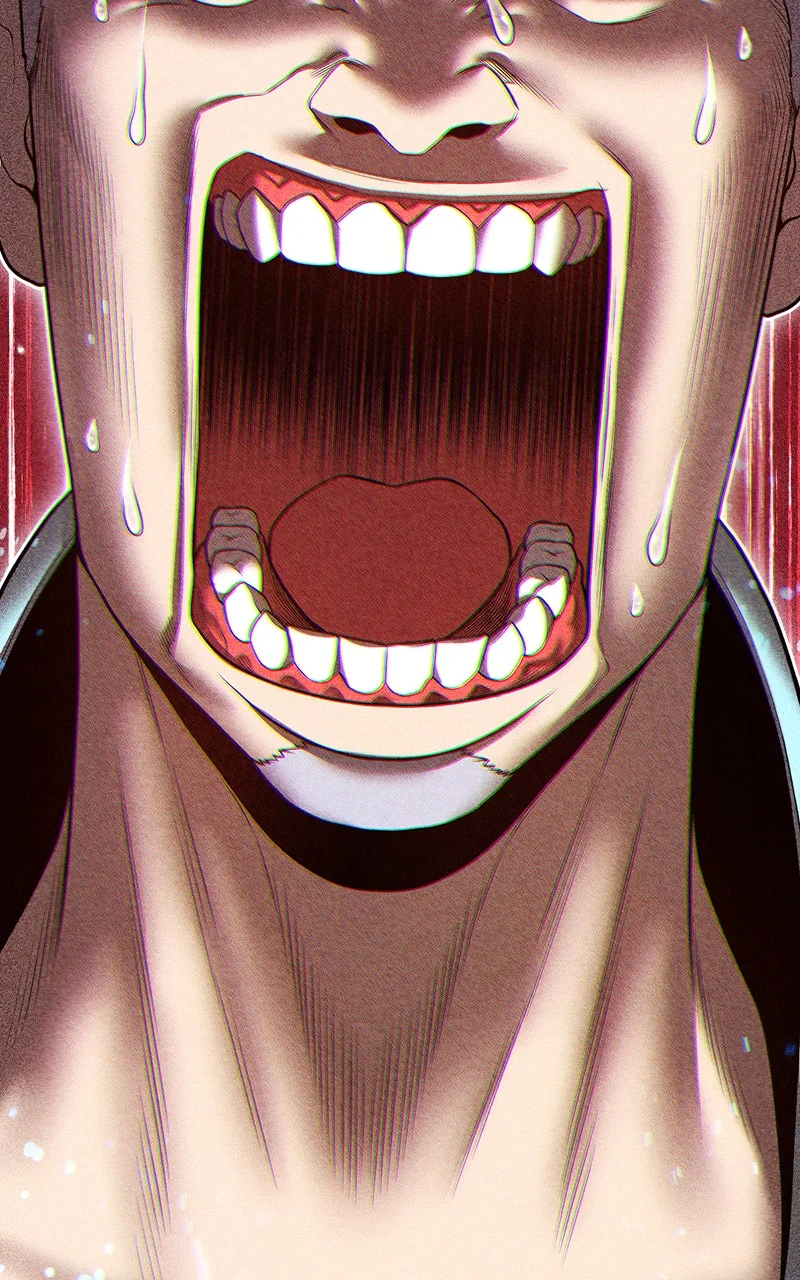 Chapter Image 963