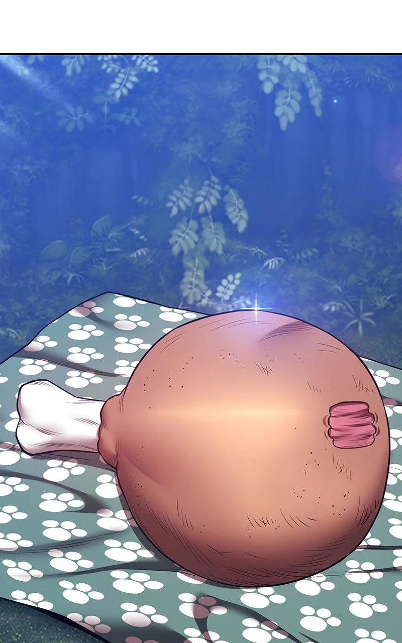 Chapter Image 408