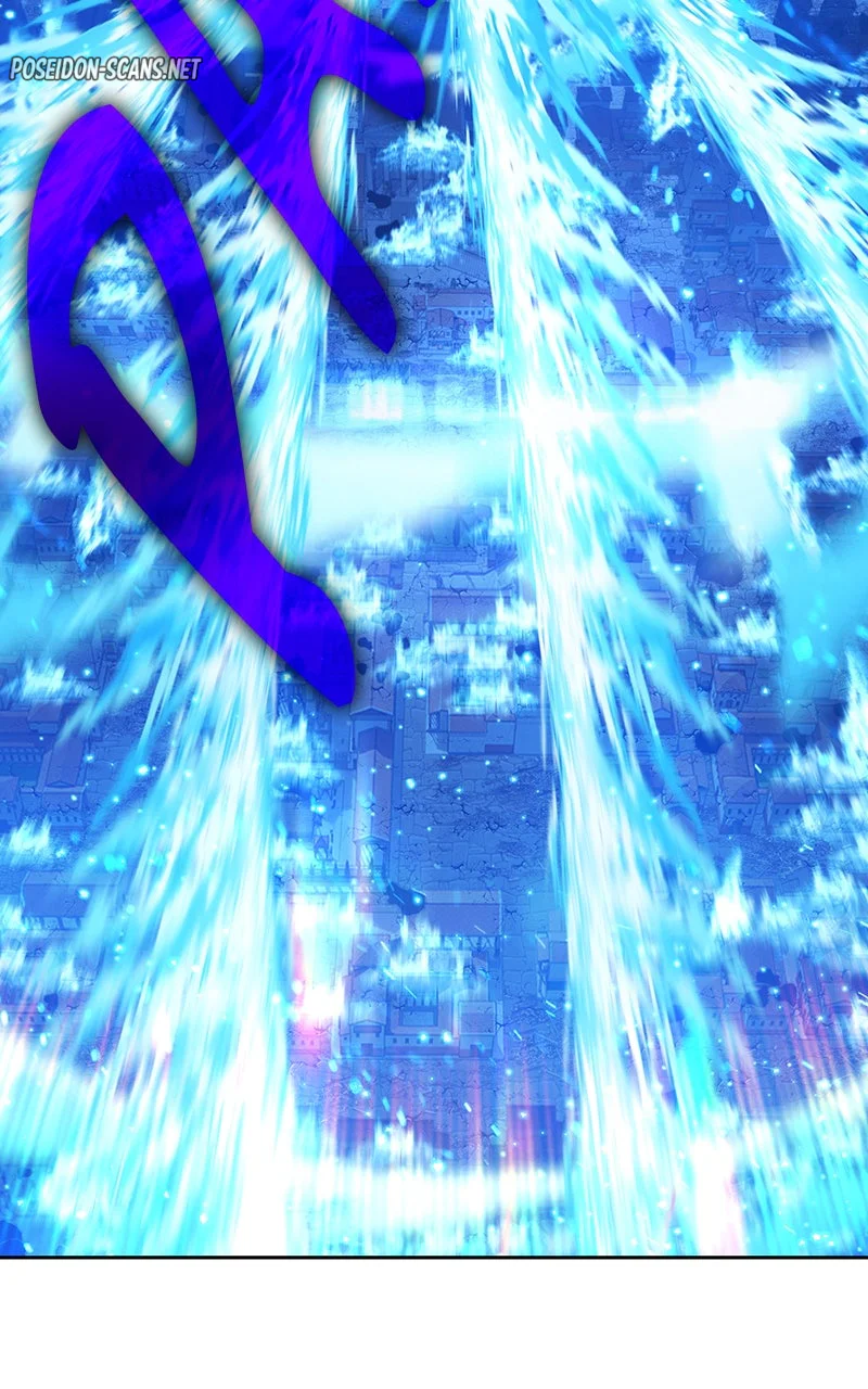 Chapter Image 778