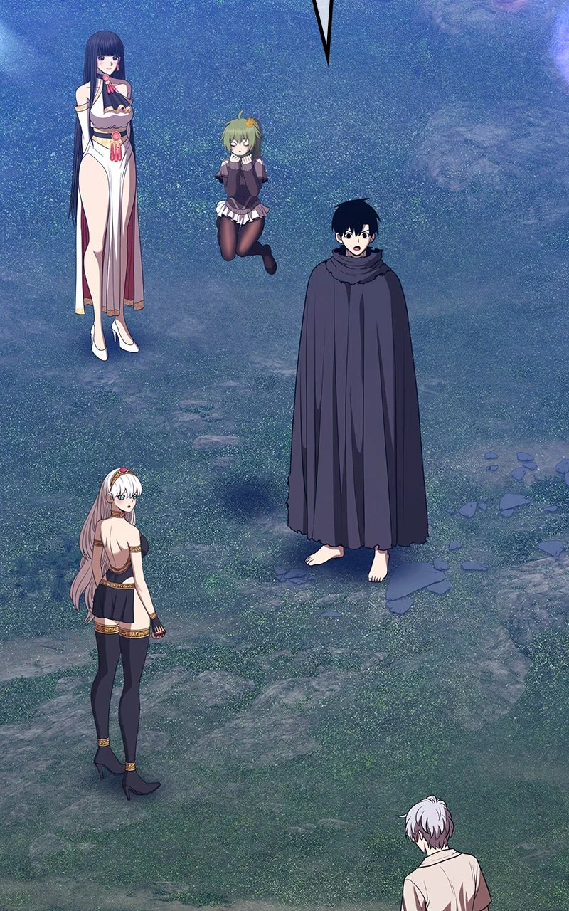 Chapter Image 408