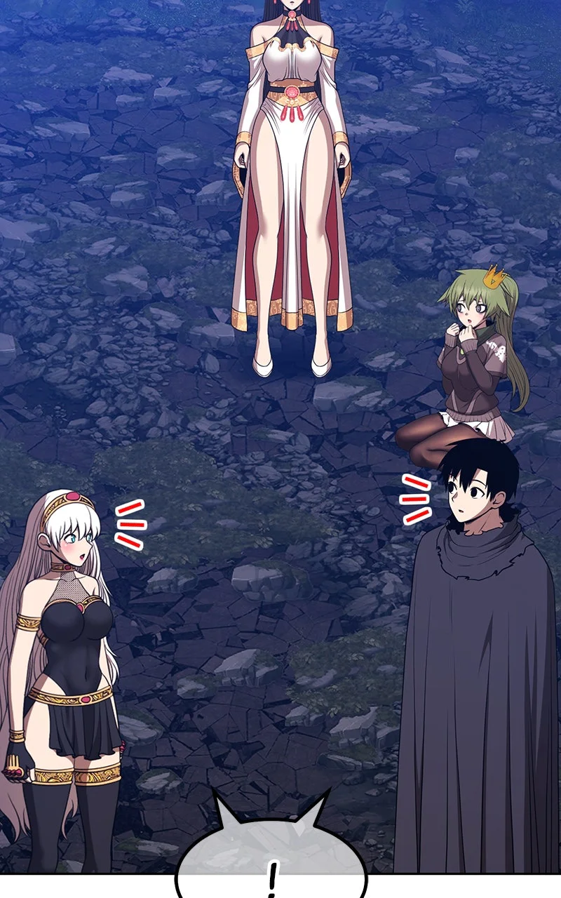 Chapter Image 186