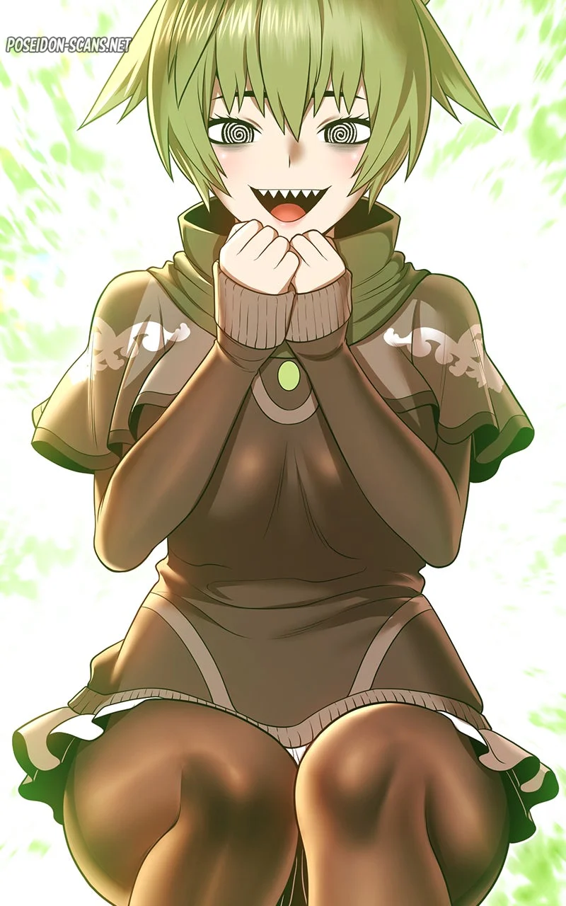 Chapter Image 112