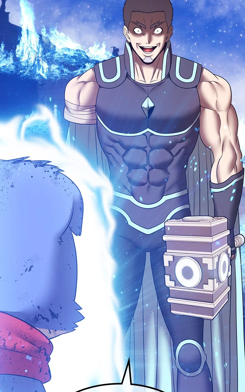Chapter Image 297