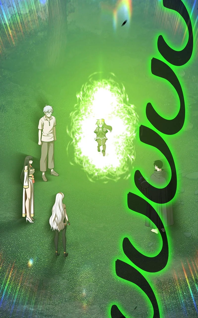 Chapter Image 260