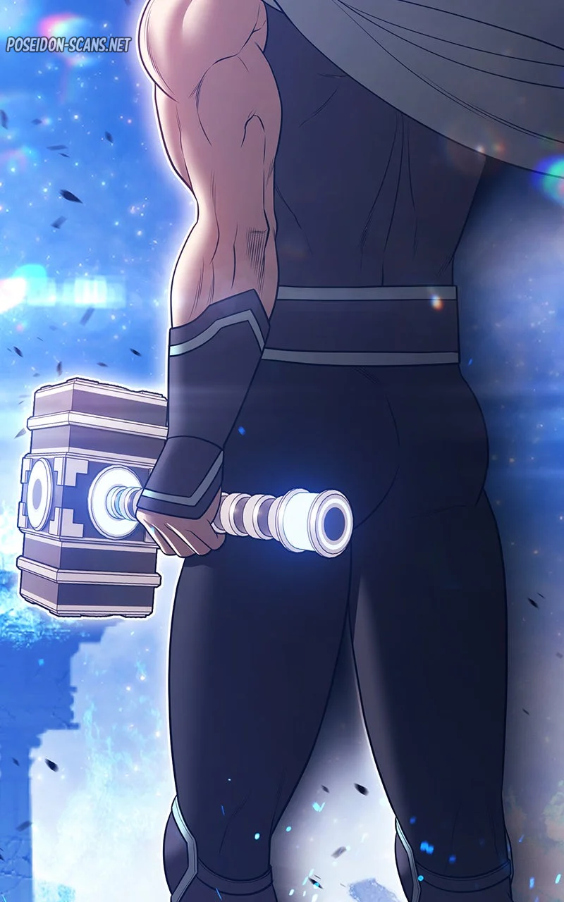 Chapter Image 334