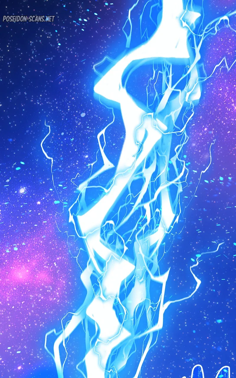 Chapter Image 889