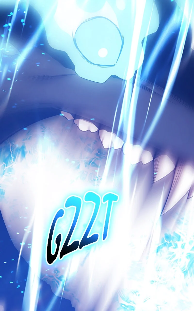 Chapter Image 38